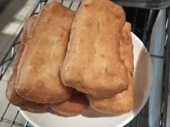 -凯鸽火锅(华林新天地店)