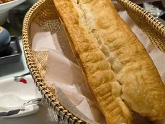 -旺顺阁鱼头泡饼(常营店)