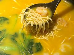 -醉舍·新淮扬菜(长宁龙之梦店)