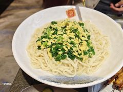 -锦州御烧烤·形象店(人民街店)