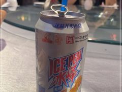 -唐猫庭院·千年陕菜(大唐不夜城店)