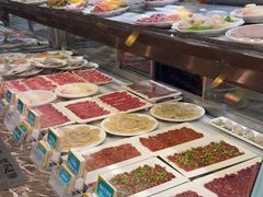 -成渝龙火锅(都江堰店)