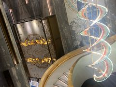 -南京瀚金佰九号温泉酒店