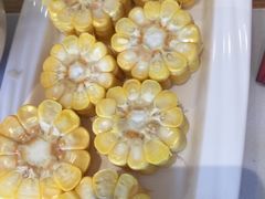 -焯牛潮汕牛肉火锅(云峰街创始店)