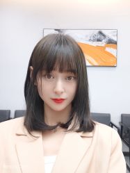 -美美秀造型
