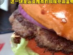 -Side Street街旁(交道口店)