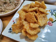 -姑苏-老盛兴菜馆