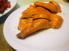 -龙记烧腊茶餐厅(常德路店)