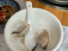 -丰尔粥食·粥底火锅(大良总店)