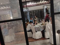 -桂林会展国际酒店-御园