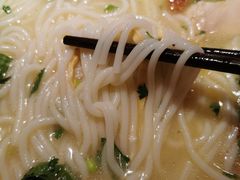 -上坐过桥米线(顺城店)