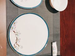 -百富源·海鲜辽菜(张士店)