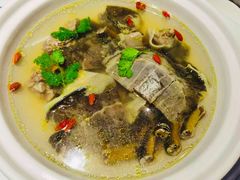 -常州柒星汇餐饮会所(创新科技楼店)