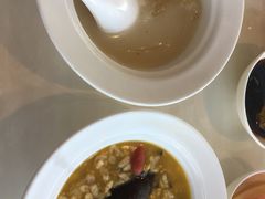 -大东方海鲜酒楼(小武基桥店)