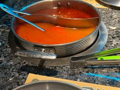 -阪尚皇·原切牛排·烤肉火锅自助(北京路店)