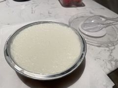 -正德顺順德雙皮奶(中信店)