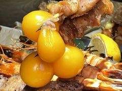 -王氏炉匠·烧鸟放题自助(好运街店)