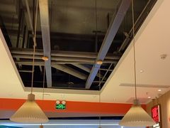 -多喝汤·粤式茶餐(太和金铂店)