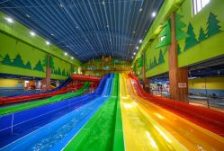 -宝燕乐园(闵行旗舰店)