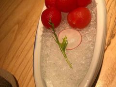 -京料理·日料自助·铁板燒(复悦城店)