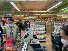 -果蔬好(江南赋店)