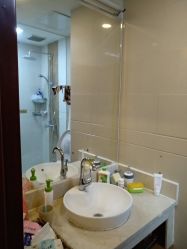 -养月堂中医养生月子会所(中心妇产店)