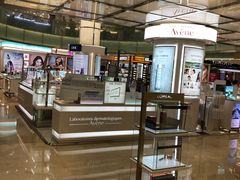 -新百广场(中山西路店)