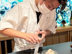 -小十Omakase(地王大厦店)