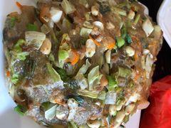 -海坛特色小吃·只做平潭特色菜(平潭店)