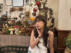 -春风·有糖(崇宁路店)