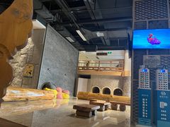 -汤森悠生活文化汤(江宁万达店)