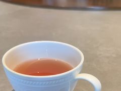 -甘思咪哚·云南艺术餐厅(天河广百店)