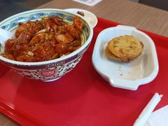 -和合谷(新街口店)