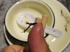 -华盛园卷子王农家菜水库鱼