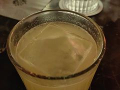 -Joy酒隐(西湖店)