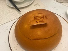 -大树餐厅(万达创始店)