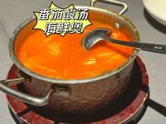 -小炳胜(天环店)