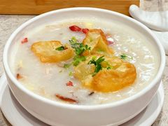 -金翠皇宫粤菜·点心·海鲜(翡翠店)