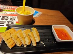 -蛙三泡椒牛蛙(万象城店)