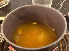 -神户牛排餐厅MOURIYA(总店)