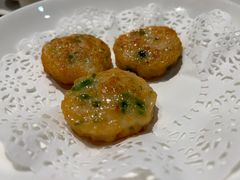 -宁海食府·涌宴(真和店)