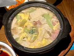 -刀板香·安徽菜(望江东路店)