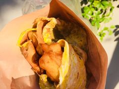 -芦庄子桂顺斋(和平路总店)
