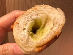 -屋裡·Union Bakery(龙江路店)