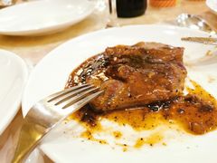 -芭菲盛宴·环球美食(锦城万达广场店)