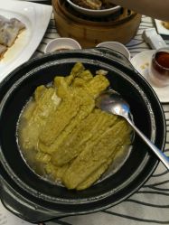 -名宴婚宴专门店·宴会厅(京基100店)