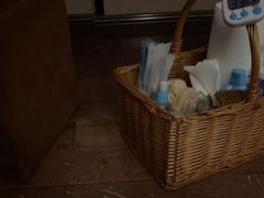 -水墨澜渟足道·SPA·传统(四望亭东关街店)