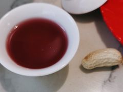 -渔语鱼酸菜鱼新川菜(来福士店)