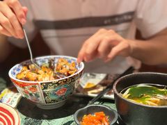 -九本居酒屋(学院路店)