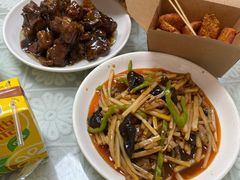 -南京工程学院(江宁校区)